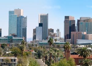 How Much Does it Cost to Hire Movers in Phoenix