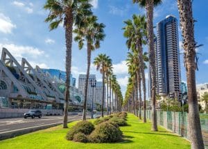 How Much Does it Cost to Hire Movers in San Diego