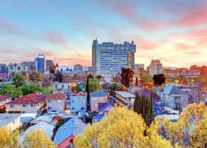 How Much Does it Cost to Hire Movers in San Jose