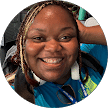 Jessica Crenshaw-Leonard