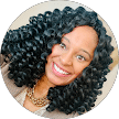 Vonya Alleyne