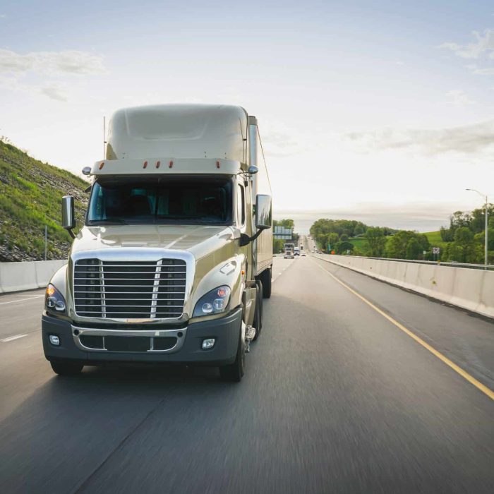 Cheap Additional Residential Services - Pricing Van Lines