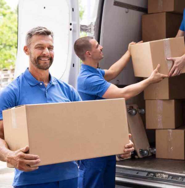 Cheap Long Distance Movers – Pricing Van Lines Cheap Long Distance Movers - Pricing Van Lines