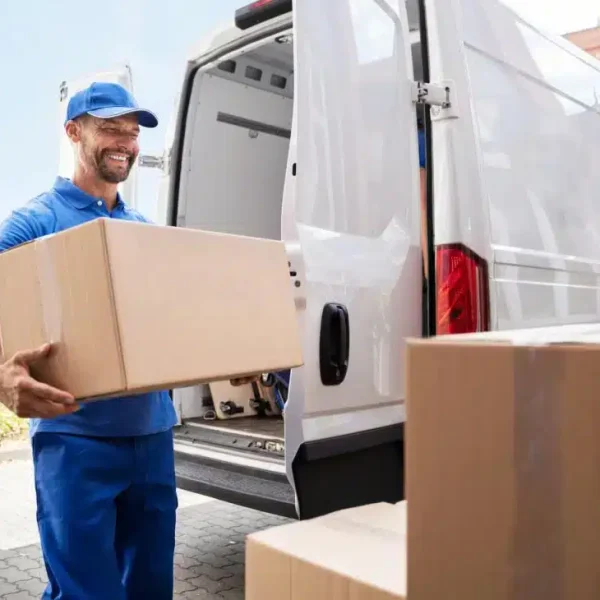 Cheap Long Distance Movers in Pembroke Pines - Pricing Van Lines
