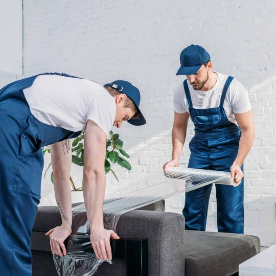 Professional Packing Services – Pricing Van Lines Professional Packing Services - Pricing Van Lines