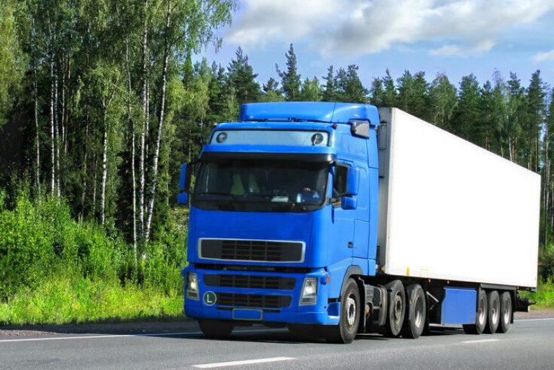 Best Long Distance Movers – Pricing Van Lines Best Long Distance Movers - Pricing Van Lines