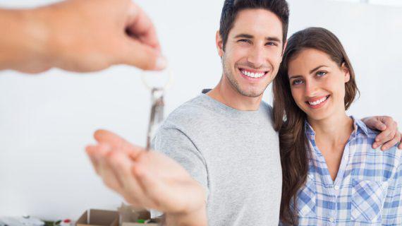 Finding The Cheapest Way to Move House
