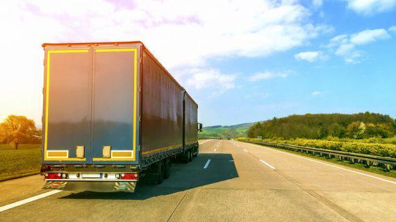 How to Choose the Best Cross Country Movers