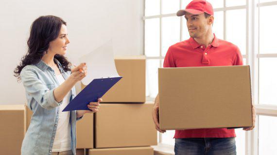 How to Find Movers for Dorm Rooms