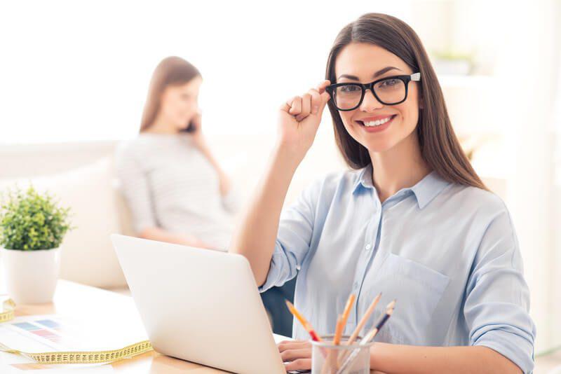 Online Moving Quotes – Pricing Van Lines Online Moving Quotes - Pricing Van Lines