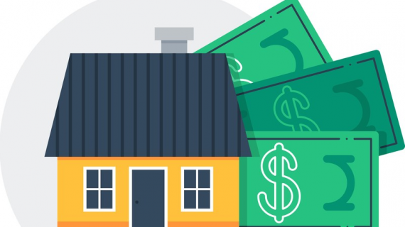 What Is The Average Cost of Moving to Another State?